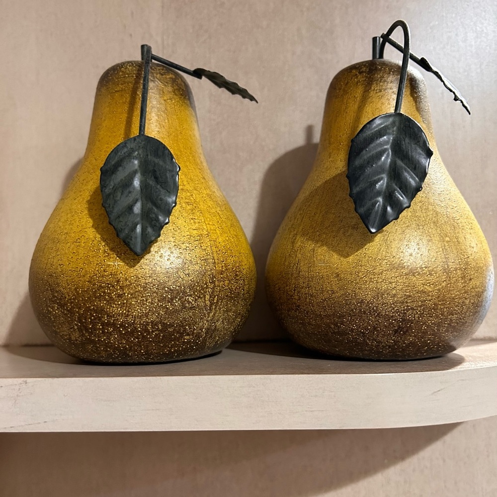 The perfect pair - Picture 3 of 4